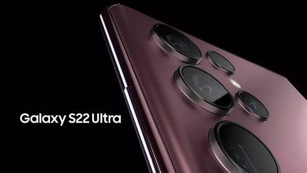Şinasi Kaya: Galaxy S22 Ultra, satış sayılarında Note serisi aygıtları geride bıraktı 3