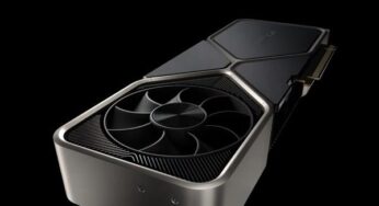 GeForce RTX 4090 hakkında yeni ayrıntılar ortaya çıktı: 90 TFLOPS’a ulaşacak