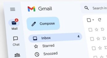 Gmail’in yeni arayüzü tüm kullanıcılara açılmaya başladı