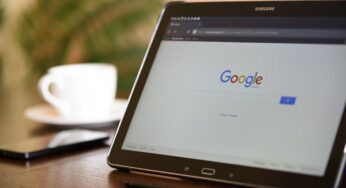 Google, Android’deki tablet uygulamalarını güncelliyor