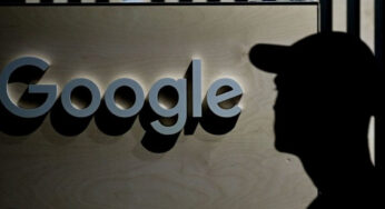 Google artırım işini güzelce abarttı!