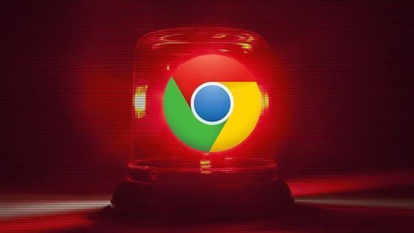 Ulaş Utku Bozdoğan: Google Chrome için acil durum güncellemesi yayınlandı: Çabucak yüklenilmesi öneriliyor 5