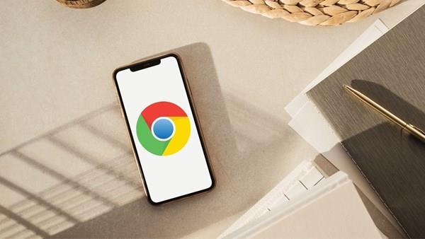 İnanç Can Çekmez: Google Chrome'a beklenen özellik geliyor: Kaynak tüketimini düşürecek 3