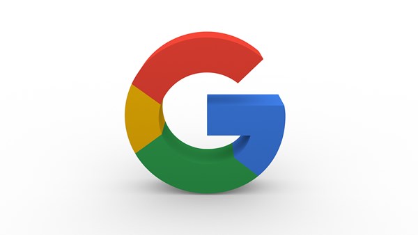 İnanç Can Çekmez: Google, Chrome'dan çerezleri kaldırmayı yeniden erteliyor 3