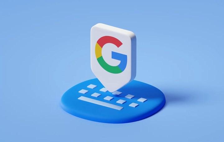 İnanç Can Çekmez: Google Gboard'A Bölünmüş Klavye Modu Eklendi: Ne Işe Yarıyor? 1