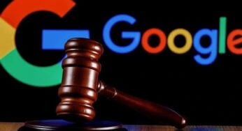 Google, hassas kullanıcı bilgilerini Rus reklam teknoloji şirketi ile paylaştı