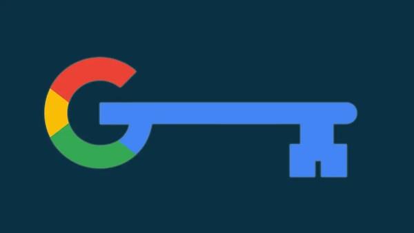Şinasi Kaya: Google parola yöneticisi büyük güncelleme aldı: İşte gelen yenilikler 3