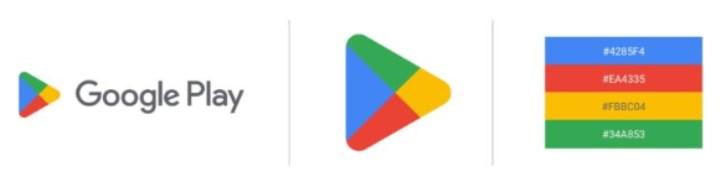 Ulaş Utku Bozdoğan: Google Play 10 Yılı Geride Bıraktı, Logoyu Değiştirdi 1