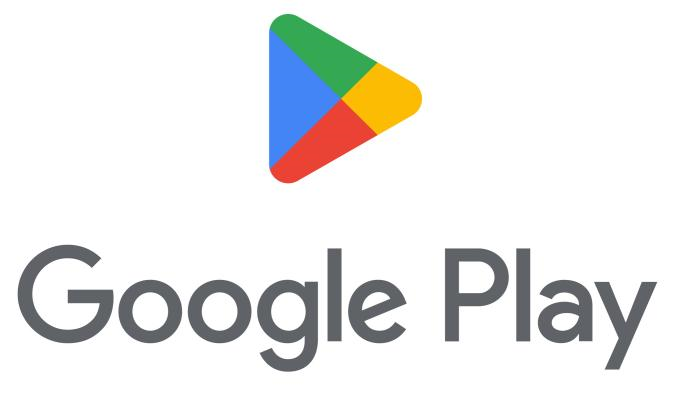Meral Erden: Google Play Logosu Yenilendi! İşte Yeni Logo 1