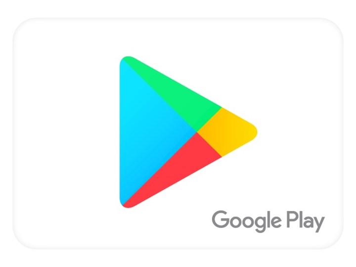 Meral Erden: Google Play Mağazasında 10Tl Indirim Kampanyası Başladı 1