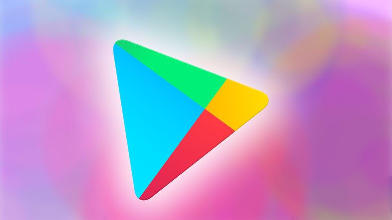 Ulaş Utku Bozdoğan: Google Play Store Logosu Değişti: İşte Yeni Logo 1