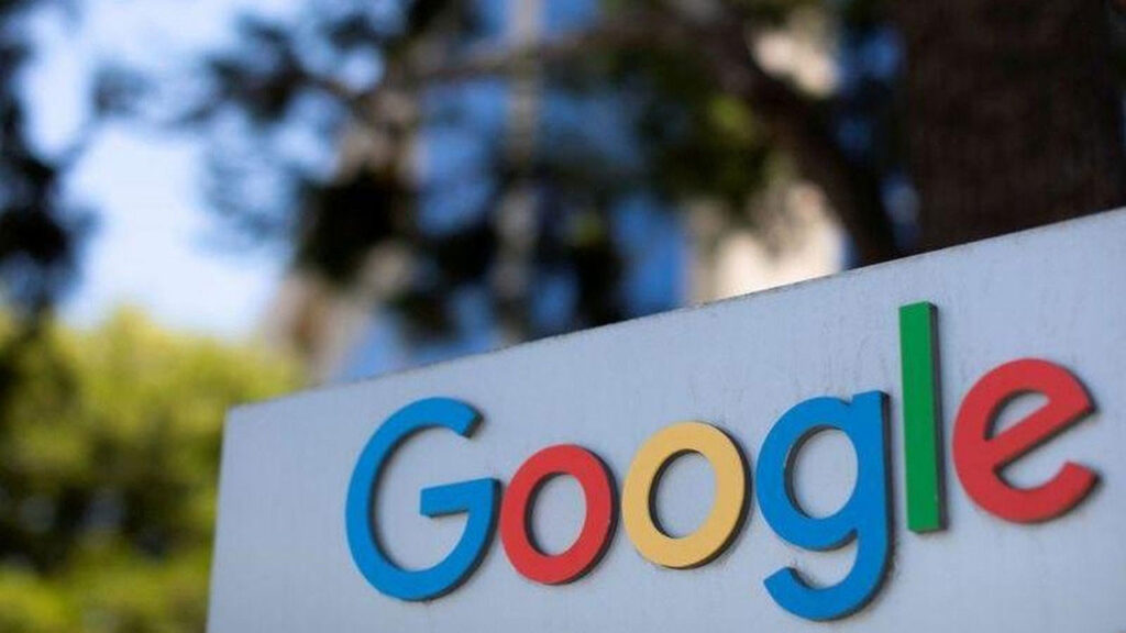 İnanç Can Çekmez: Google tekrar kararından döndü 1