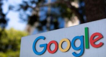 Google tekrar kararından döndü