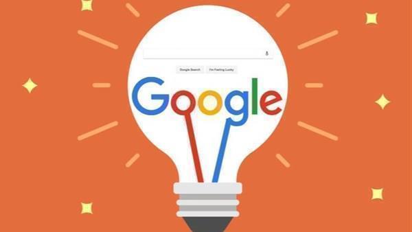 Meral Erden: Google'ın kapalı arama hilelerini biliyor muydunuz? İşte birbirinden eğlenceli o özellikler 33