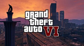 GTA VI ile Birlikte Birinci Oynanabilir Bayan Karakter Gelebilir