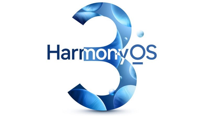 Meral Erden: HarmonyOS 3 Resmen Duyuruldu 3