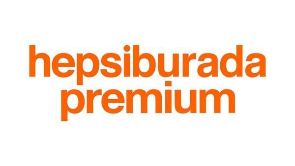 Ulaş Utku Bozdoğan: Hepsiburada’dan Amazon Prime’a rakip hizmet: Hepsiburada Premium 3