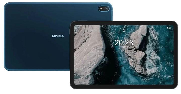 Ulaş Utku Bozdoğan: Hmd Küresel Yeni Bir Nokia Tablet Çıkarmaya Hazırlanıyor 1
