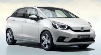 Honda Jazz Temmuz fiyatıyla şaşırtıyor! Latife mı yoksa gerçek mi?