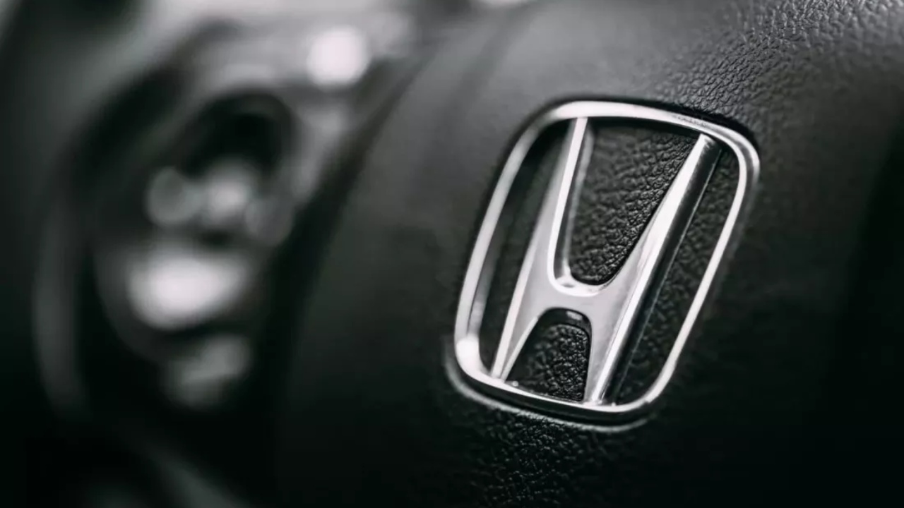 İnanç Can Çekmez: Honda'Ları 'Uzaktan Çalıştırmayı Mümkün Kılan' Önemli Açık 1