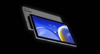 HTC A101 tablet orta seviyeyi hedefliyor
