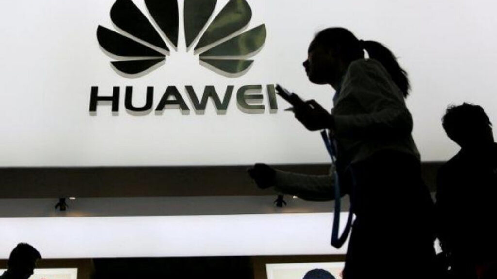 Ulaş Utku Bozdoğan: Huawei Apple'a meydan okudu! 3