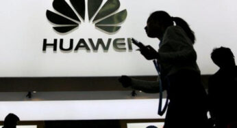 Huawei Apple’a meydan okudu!