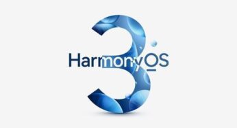 Huawei, HarmonyOS 3.0’ı tanıttı: İşte yenilikler