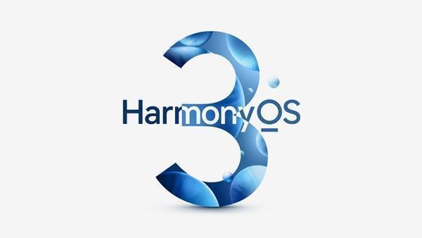 Ulaş Utku Bozdoğan: Huawei, HarmonyOS 3.0'ı tanıttı: İşte yenilikler 9