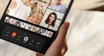 HUAWEI Mate Xs 2’yi Türkiye’de ön satışta!