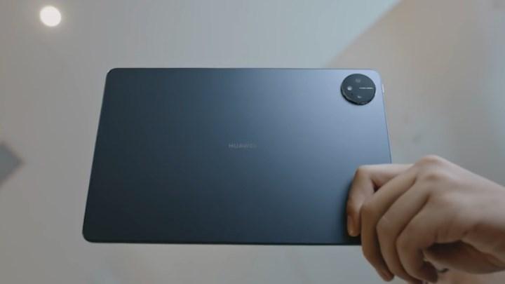 Şinasi Kaya: Huawei MatePad Pro 11 (2022) tanıtıldı: İşte özellikleri ve fiyatı 9