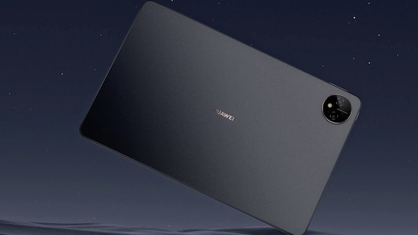 Ulaş Utku Bozdoğan: Huawei MatePad Pro 11 (2022) tanıtıldı: İşte özellikleri ve fiyatı 7