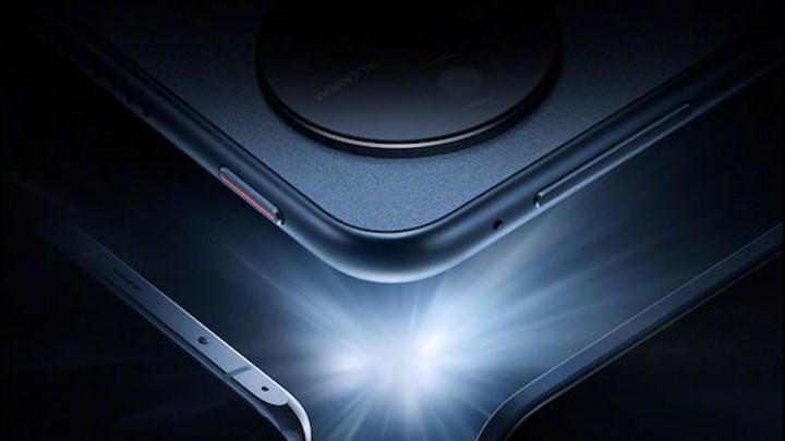 İnanç Can Çekmez: Huawei MatePad Pro 11 inç özellikleri sızdırıldı: HarmonyOS 3 ile geliyor 1