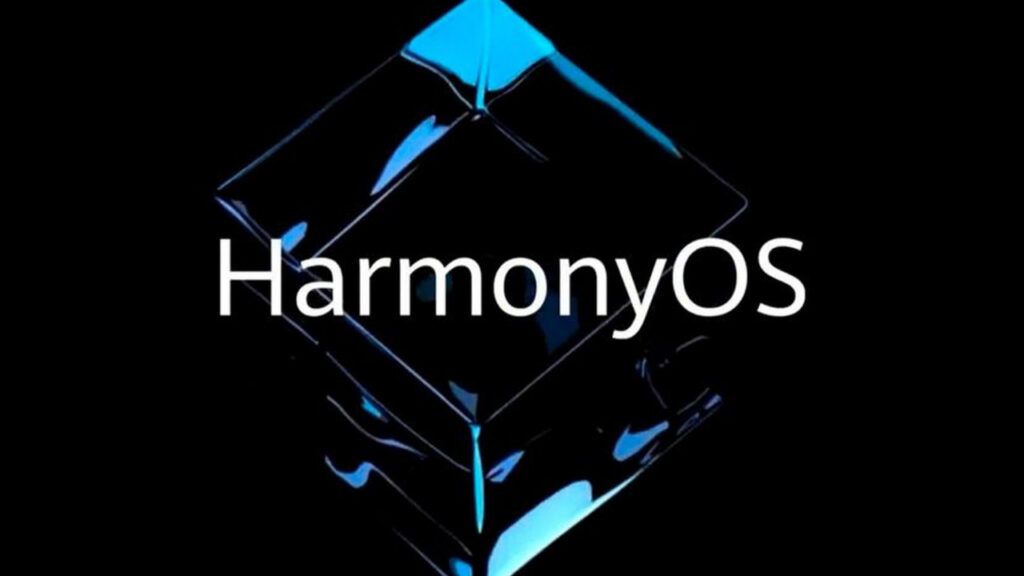 Ulaş Utku Bozdoğan: Huawei’nin HarmonyOS 3.0 işletim sistemi, taşları yerinden oynatabilir! 1