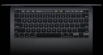 iFixit, M2 işlemcili MacBook Pro’yu kesimlerine ayırdı