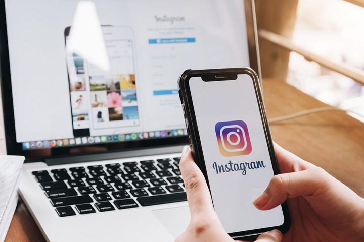 Şinasi Kaya: Instagram, artık hesabınızı iOS uygulaması üzerinden silmenize müsaade veriyor 43