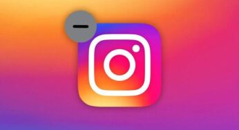 Instagram, artık hesabınızı iOS uygulaması üzerinden silmenize müsaade veriyor