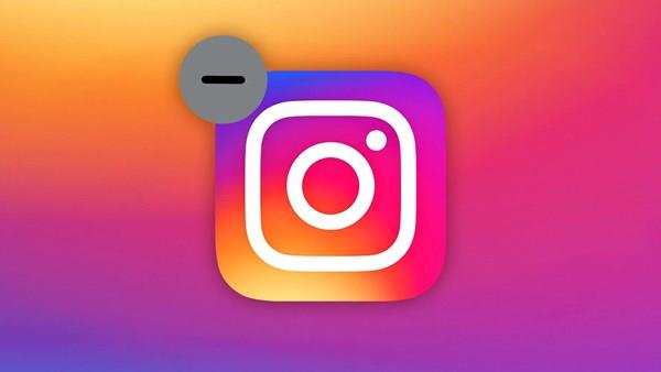 Ulaş Utku Bozdoğan: Instagram, artık hesabınızı iOS uygulaması üzerinden silmenize müsaade veriyor 3