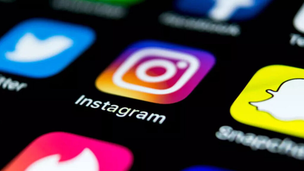 İnanç Can Çekmez: Instagram geri adım attı! Artık göremeyeceksiniz 1