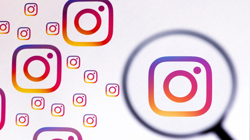 İnanç Can Çekmez: Instagram hesabını silmek artık daha kolay; en azından iOS kullanıcıları için... 1
