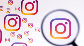 Instagram hesabını silmek artık daha kolay; en azından iOS kullanıcıları için…