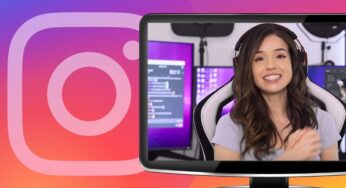 Instagram Masaüstüne ‘Canlı Yayın’ Özelliği Geldi