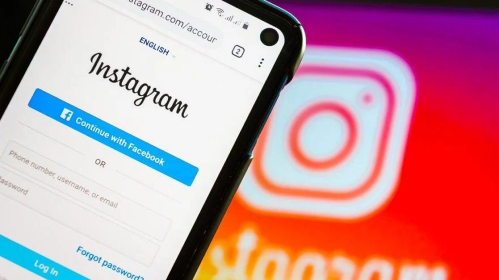 Meral Erden: Instagram'dan iOS kullanıcılarını sevindirecek karar 1