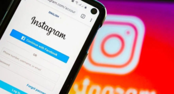 Instagram’dan iOS kullanıcılarını sevindirecek karar