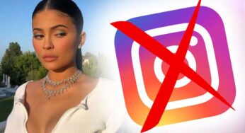 Instagram’ın Eskiye Dönmesi İçin İmza Kampanyası Başlatıldı