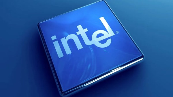 Şinasi Kaya: Intel 13. Kuşak Raptor Lake taşınabilir işlemcilerin çıkış tarihi açıklandı 3
