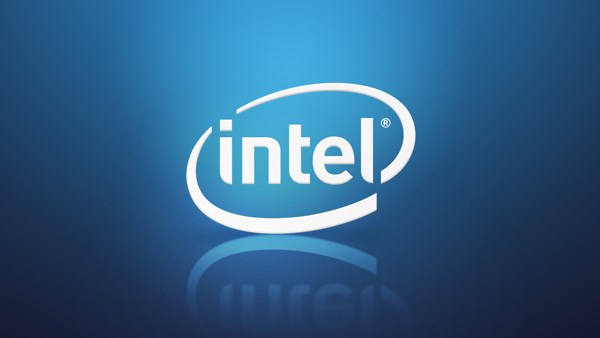 Ulaş Utku Bozdoğan: Intel, 6. jenerasyondan 10. nesil’e kadar tüm işlemcilerin entegre grafik dayanağını azaltıyor 3