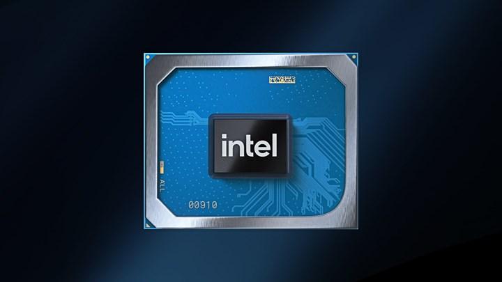 Şinasi Kaya: Intel Core I7-13700K Ve I5-13600K Test Edildi: Performans Ve Tdp'Ler Artıyor 1