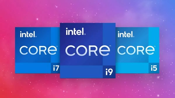 Şinasi Kaya: Intel Core i7-13700K ve i5-13600K test edildi: Performans ve TDP'ler artıyor 5