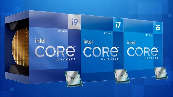 Meral Erden: Intel fiyat arttırmaya hazırlanıyor 9